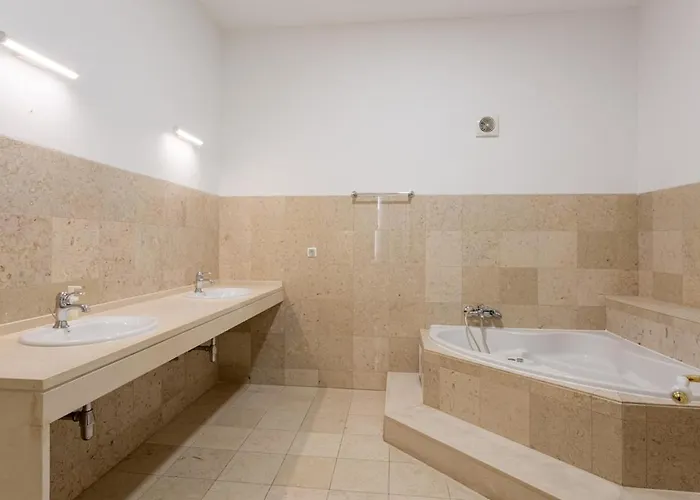 Apartmán Guestready - Family Near Santa Justa Lift *