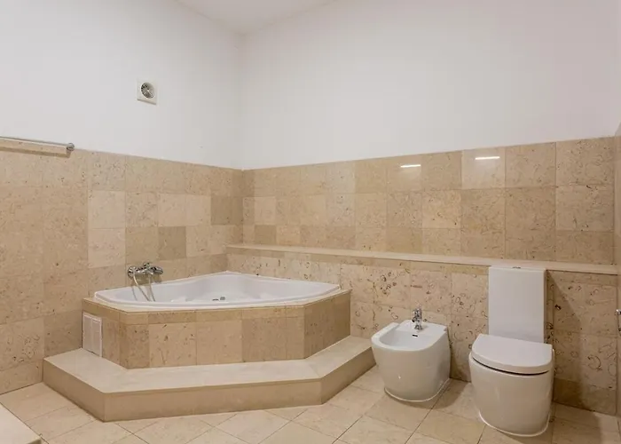 Guestready - Family Near Santa Justa Lift Lisboa
