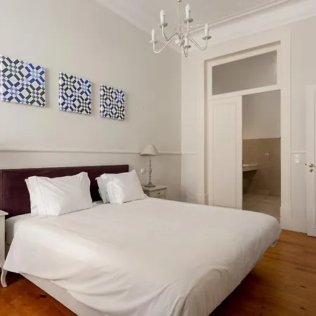 Apartman Joivy Downtown