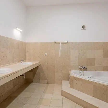 Apartman Joivy Downtown Lisboa