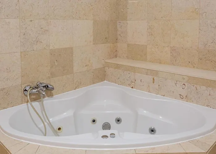 Guestready - Family Near Santa Justa Lift Lejlighed *