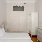 شقة Guestready - Family Near Santa Justa Lift Lisboa