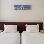 Guestready - Family Near Santa Justa Lift شقة