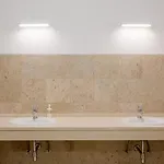 Guestready - Family Near Santa Justa Lift Lisboa