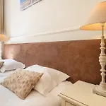 Guestready - Family Near Santa Justa Lift * Lisboa