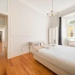 Guestready - Family Near Santa Justa Lift شقة Lisboa