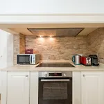 شقة Guestready - Family Near Santa Justa Lift Lisboa