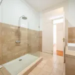 شقة Guestready - Family Near Santa Justa Lift *