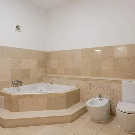 Guestready - Family Near Santa Justa Lift Lisboa