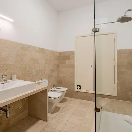 Guestready - Family Near Santa Justa Lift