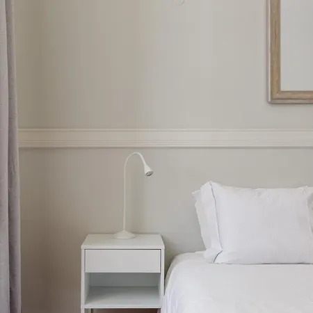 Guestready - Family Near Santa Justa Lift Διαμέρισμα *