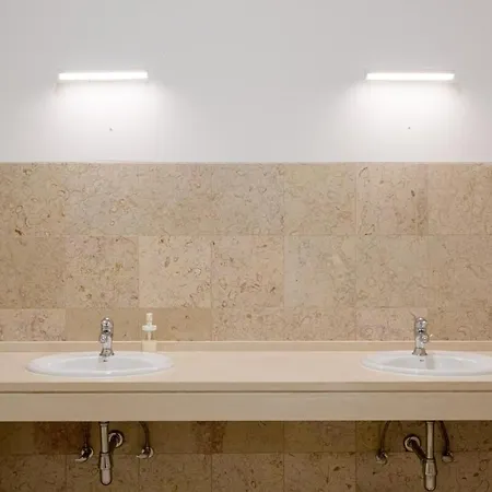 Guestready - Family Near Santa Justa Lift Lisboa