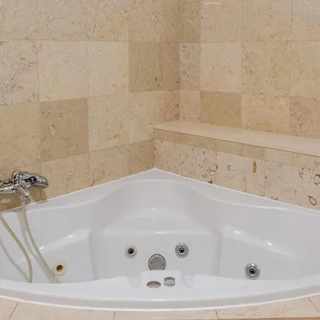 Guestready - Family Near Santa Justa Lift Lägenhet *