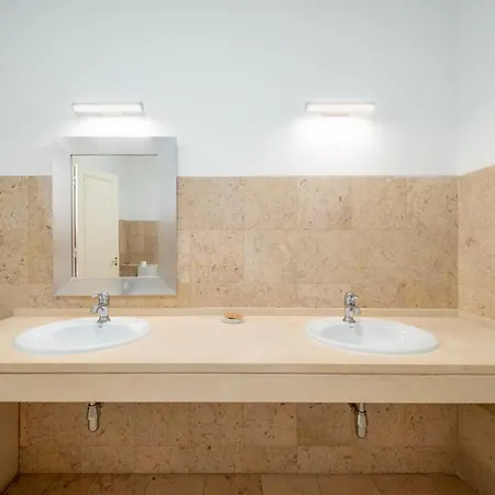 Guestready - Family Near Santa Justa Lift *