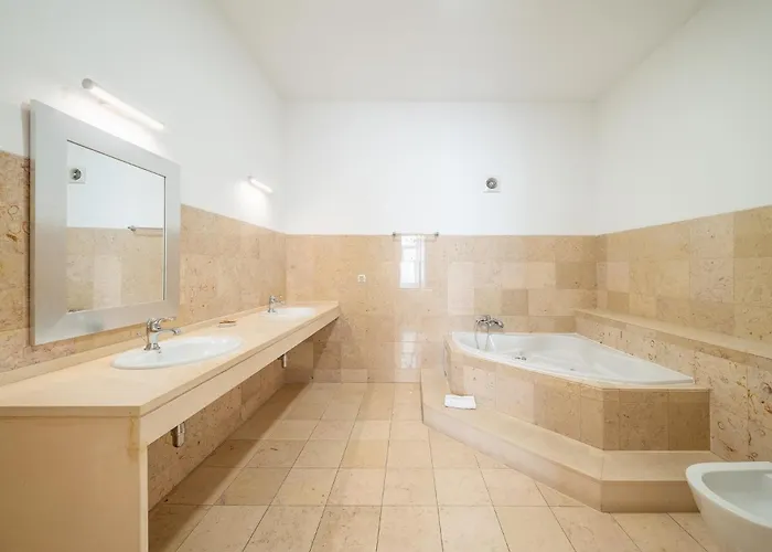Guestready - Family Near Santa Justa Lift *