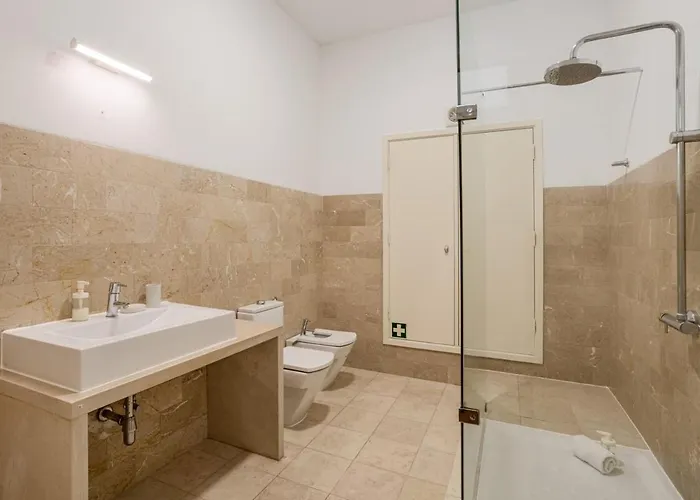 Guestready - Family Near Santa Justa Lift
