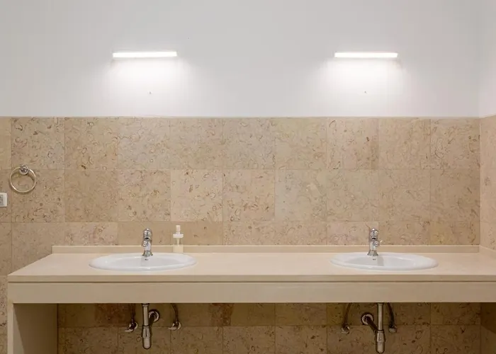 Guestready - Family Near Santa Justa Lift ליסבון