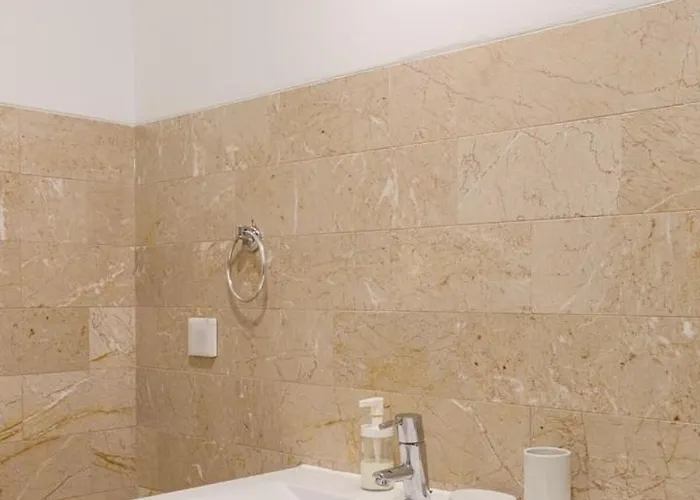 Guestready - Family Near Santa Justa Lift Лиссабон