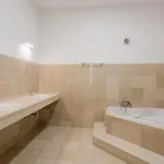 Διαμέρισμα Guestready - Family Near Santa Justa Lift *