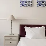 Διαμέρισμα Guestready - Family Near Santa Justa Lift Lisboa