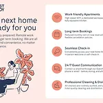 Guestready - Family Near Santa Justa Lift *