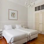 Guestready - Family Near Santa Justa Lift Διαμέρισμα