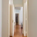 Guestready - Family Near Santa Justa Lift * Lisboa