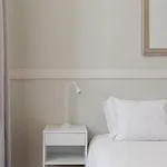 Διαμέρισμα Guestready - Family Near Santa Justa Lift