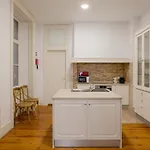 Guestready - Family Near Santa Justa Lift Διαμέρισμα *