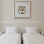 Διαμέρισμα Guestready - Family Near Santa Justa Lift *
