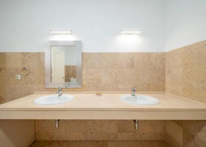 Guestready - Family Near Santa Justa Lift *